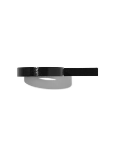 klustape extra sterk waterproof