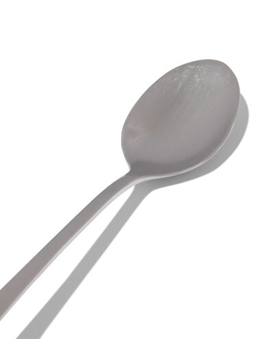 lange lepel 18cm Oslo