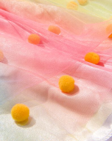 verkleedset prinses