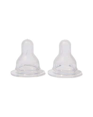 Difrax flessenspenen L - 2 stuks