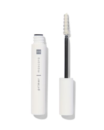 mascara primer
