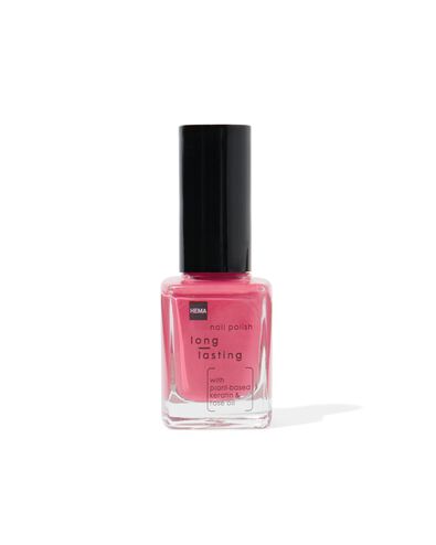long lasting nagellak 39 off topic