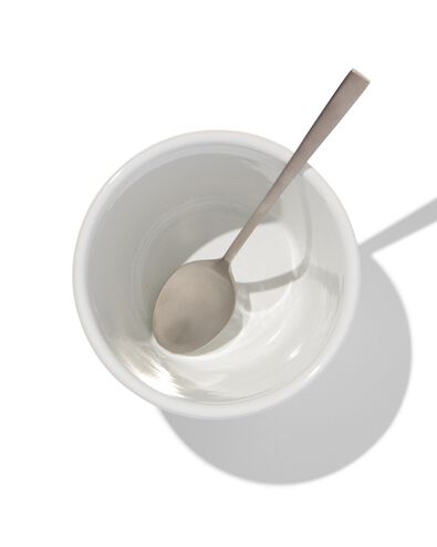 pasteibakje &Oslash;9.5cm wit