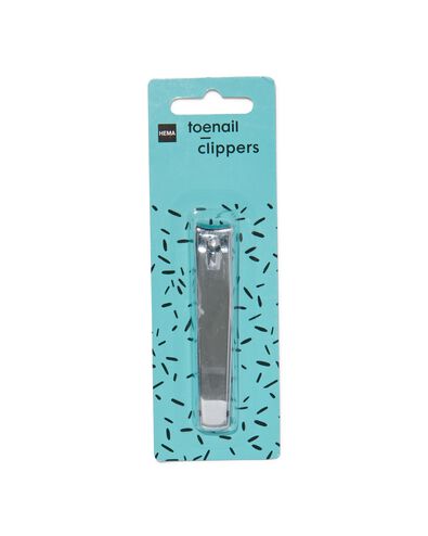 teennagelknipper met vijl