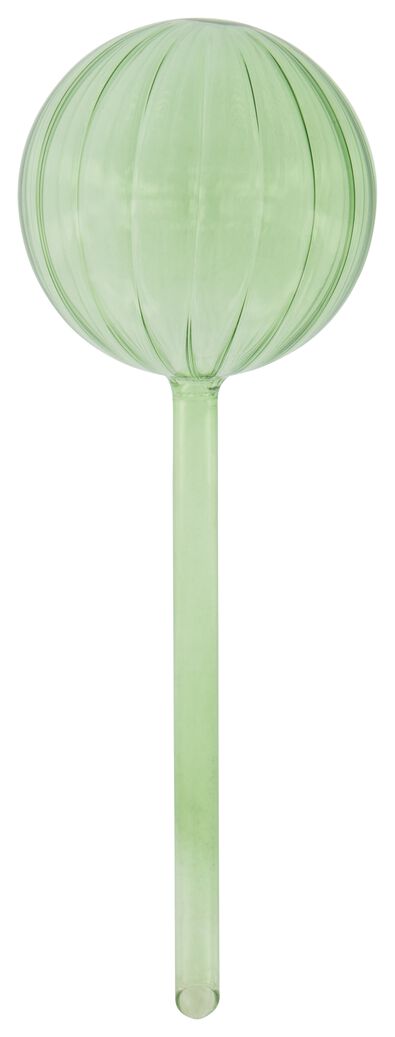 waterdruppelaar 22cm
