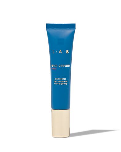 L.A.B. oogcr&egrave;me celvernieuwing 15ml