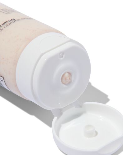 bodyscrub vegan - granaatappel
