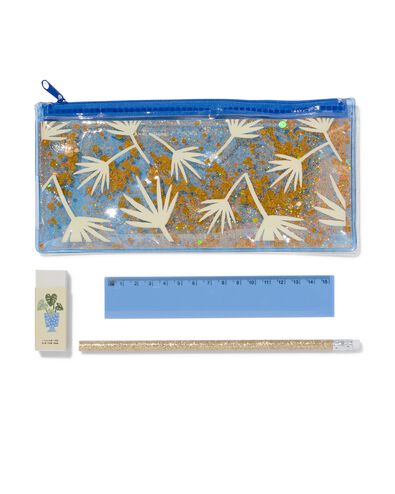 accessoireset