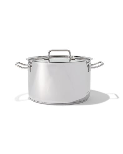 soeppan &Oslash;24cm Napoli