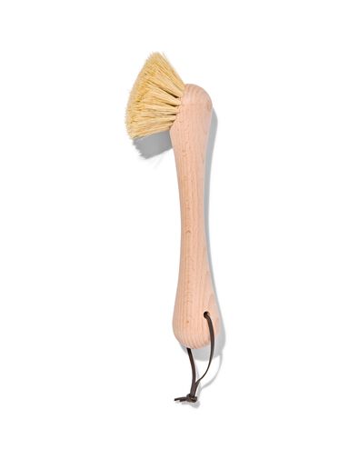 afwasborstel