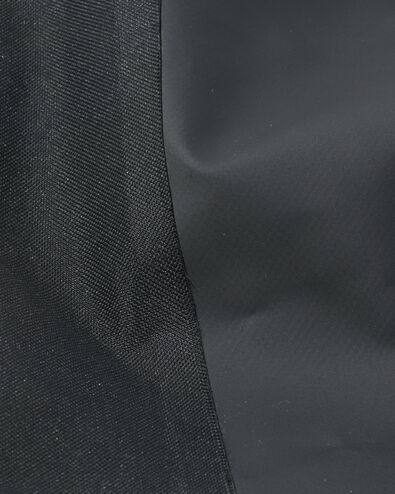 enkele fietstas 32L 58x33x17