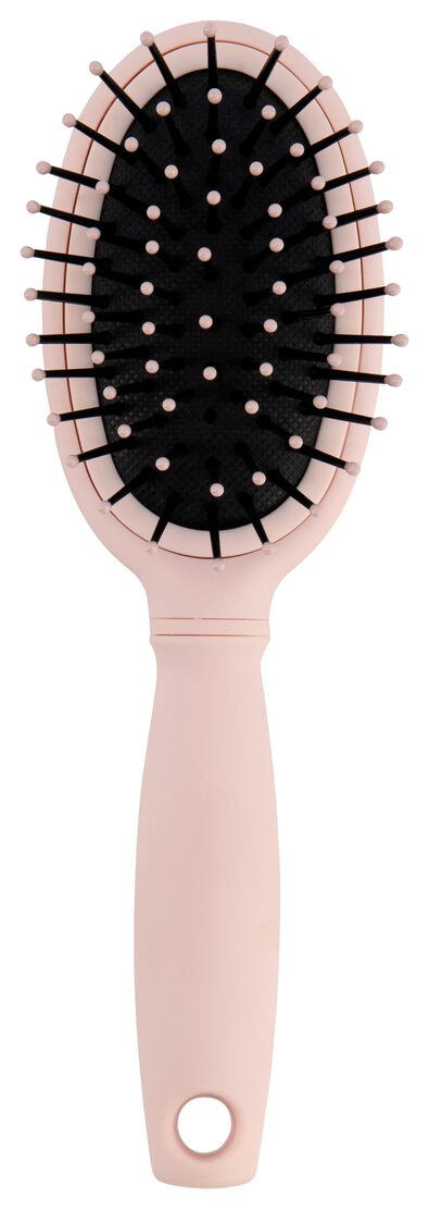 stylingborstel mini