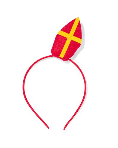diadeem Sint