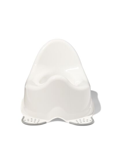 po