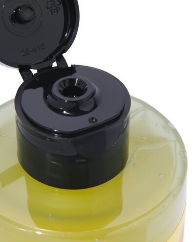 douchegel citrus 500ml
