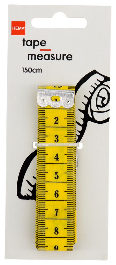 centimeter 150 cm