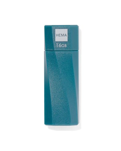 USB stick type C 16GB