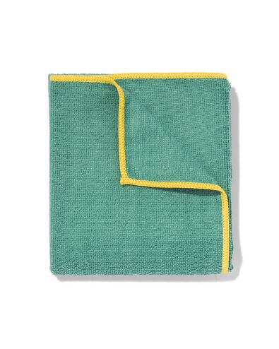microvezeldweil 50x60 groen