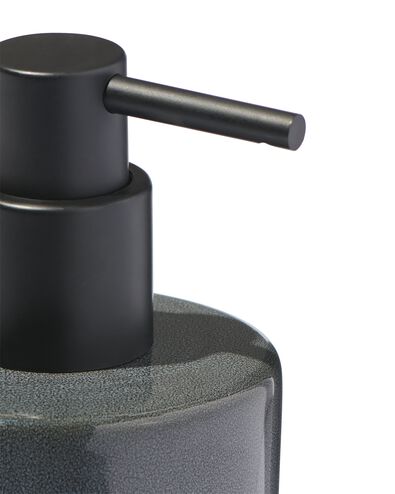 zeeppomp &Oslash;8x15 reactief keramiek antraciet