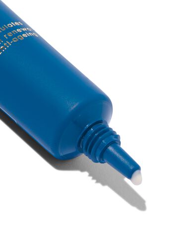 L.A.B. oogcr&egrave;me celvernieuwing 15ml