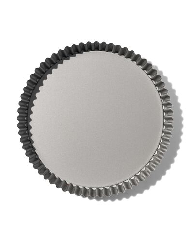 quichevorm &Oslash;28cm