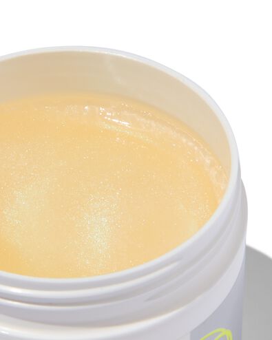 gel wax 125ml