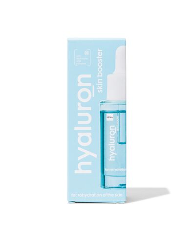 hyaluron booster 30ml