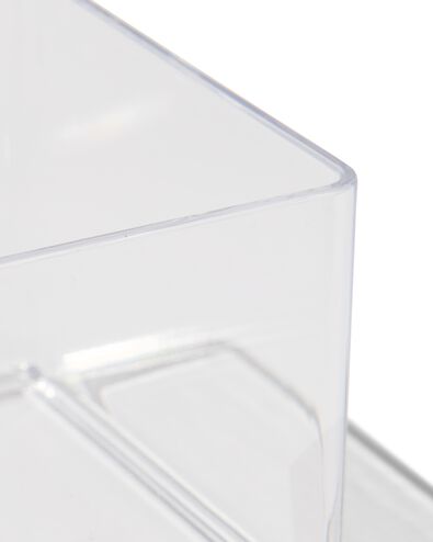 lade organizer 30x22.5x5.5 6-delig