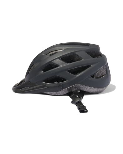 fietshelm voor volwassenen