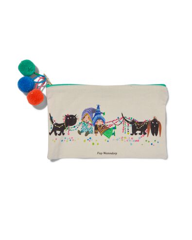 Jip en Janneke etui