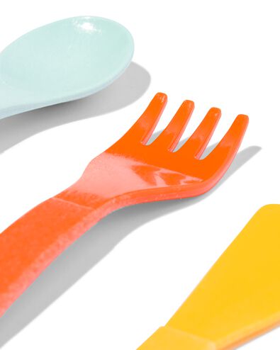 speelbesteklade bioplastic