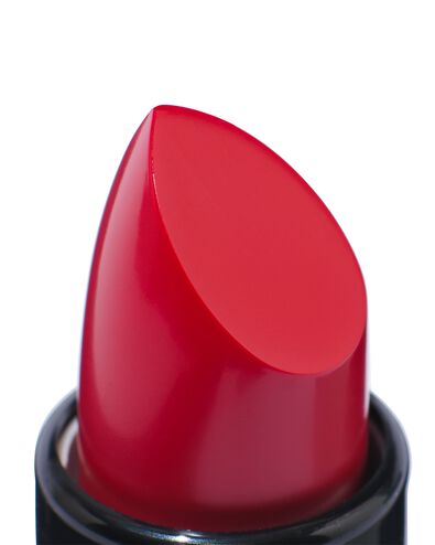 moisturising lipstick 934 classic red - crystal finish