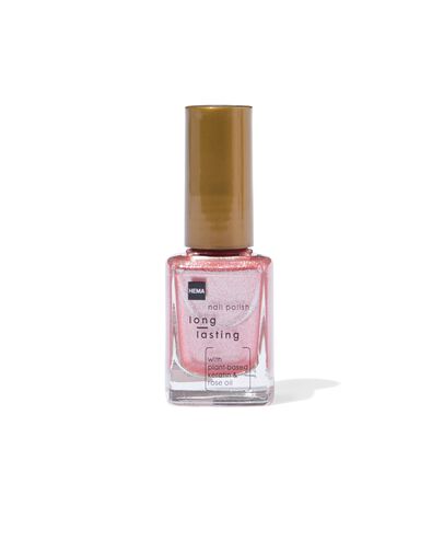 longlasting nagellak 308 jingle bell