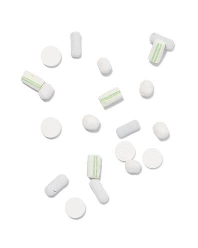 snoepmix fris 200gram