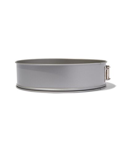 springvorm &Oslash;24cm