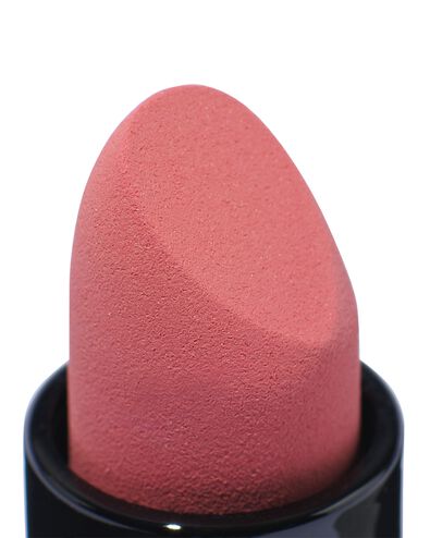lippenstift mat pretty in pink