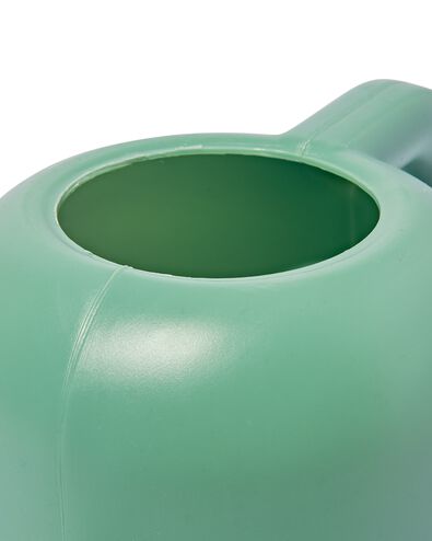 gieter 2L groen