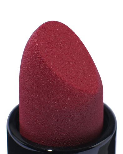 lippenstift mat boudoir belle