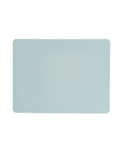 bakmat 39x30 siliconen