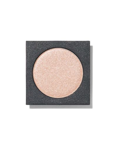 oogschaduw mono metallic 25 cool champagne