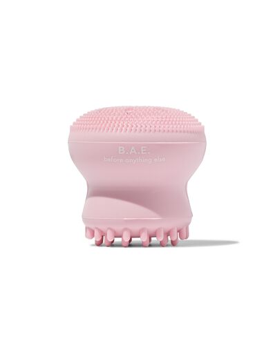 B.A.E. skin cleansing brush