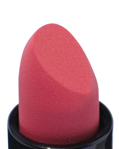 lippenstift mat wine not