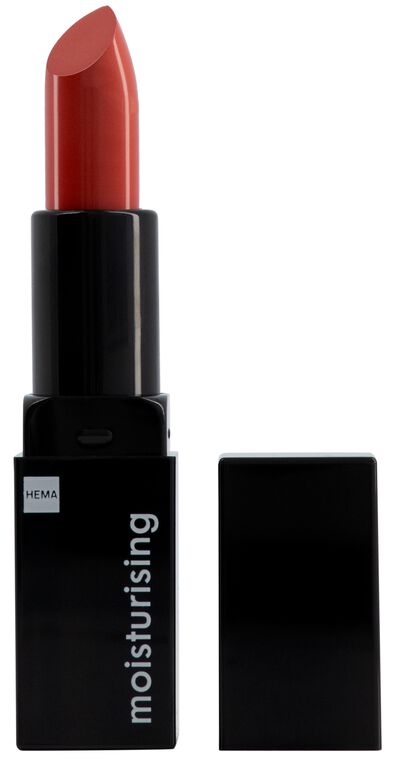 moisturising lipstick 07 wine not - creamy finish