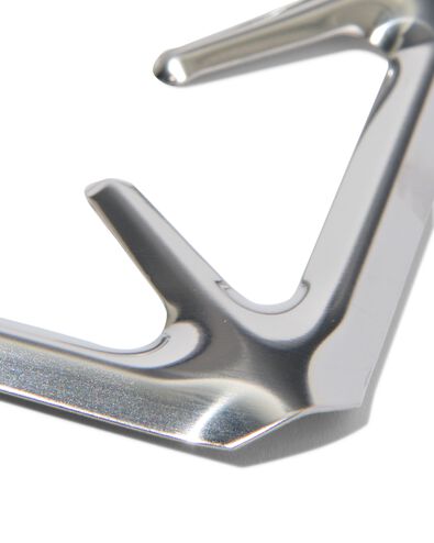 gasverkleiner 10.8cm