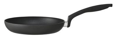 koekenpan &Oslash;24cm Malm&ouml;