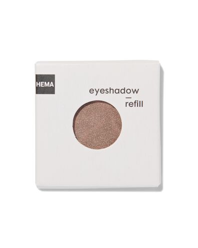 oogschaduw mono metallic 26 blazing bronze