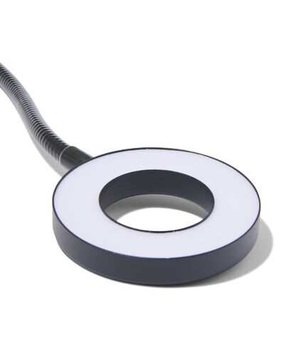 selfie ring licht &Oslash;8.8cm