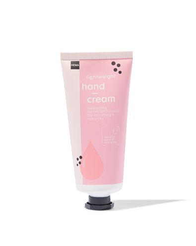 handcr&egrave;me - 65 ml