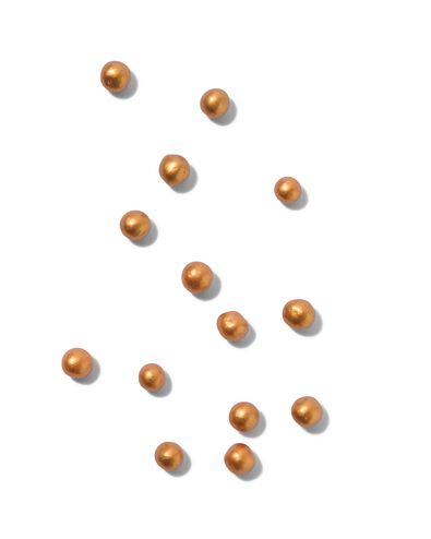 versierplezier crispy balletjes - bubbelfeest