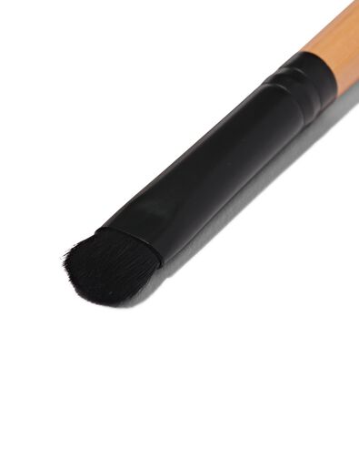 eyeshadow brush large 112